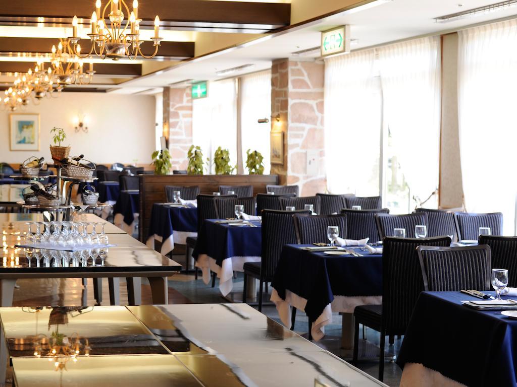 Hotel Green Plaza Хаконе Экстерьер фото